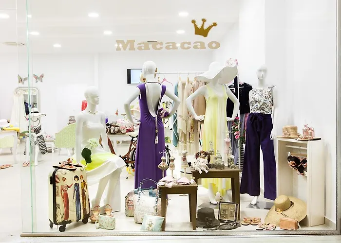 Курортный комплекс Porto Carras Sithonia Неос-Мармарас