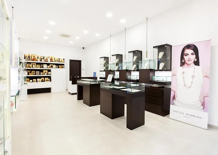 Курортный комплекс Porto Carras Sithonia 5*