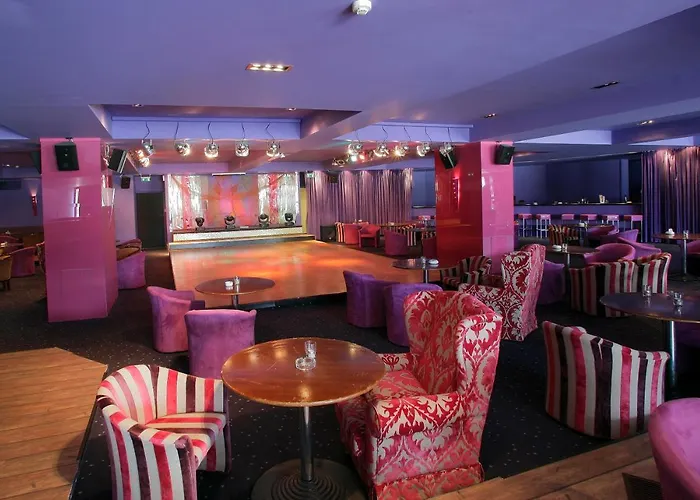 Курортный комплекс Porto Carras Sithonia